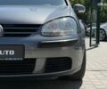 Фольксваген Гольф, объемом двигателя 1.6 л и пробегом 165 тыс. км за 6555 $, фото 6 на Automoto.ua