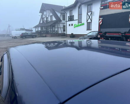 Фольксваген Гольф, об'ємом двигуна 1.9 л та пробігом 289 тис. км за 5700 $, фото 25 на Automoto.ua