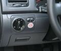 Фольксваген Гольф, объемом двигателя 1.6 л и пробегом 248 тыс. км за 5700 $, фото 18 на Automoto.ua