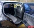 Фольксваген Гольф, объемом двигателя 1.6 л и пробегом 200 тыс. км за 5700 $, фото 9 на Automoto.ua