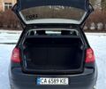 Фольксваген Гольф, объемом двигателя 14 л и пробегом 223 тыс. км за 5650 $, фото 11 на Automoto.ua