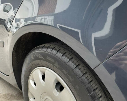 Фольксваген Гольф, объемом двигателя 1.4 л и пробегом 191 тыс. км за 5500 $, фото 8 на Automoto.ua