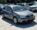 Фольксваген Гольф, объемом двигателя 1.6 л и пробегом 165 тыс. км за 6555 $, фото 9 на Automoto.ua