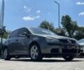 Фольксваген Гольф, объемом двигателя 1.6 л и пробегом 165 тыс. км за 6555 $, фото 10 на Automoto.ua