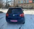 Фольксваген Гольф, объемом двигателя 1.4 л и пробегом 196 тыс. км за 4550 $, фото 2 на Automoto.ua