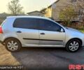 Фольксваген Гольф, об'ємом двигуна 2 л та пробігом 0 тис. км за 3100 $, фото 5 на Automoto.ua