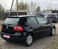 Фольксваген Гольф, об'ємом двигуна 1.4 л та пробігом 237 тис. км за 5100 $, фото 16 на Automoto.ua