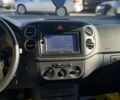 Фольксваген Гольф, об'ємом двигуна 1.4 л та пробігом 228 тис. км за 5800 $, фото 21 на Automoto.ua