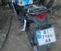 Фольксваген Гольф, объемом двигателя 1.6 л и пробегом 398 тыс. км за 5800 $, фото 1 на Automoto.ua