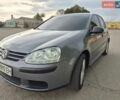 Фольксваген Гольф, объемом двигателя 1.6 л и пробегом 398 тыс. км за 5650 $, фото 1 на Automoto.ua