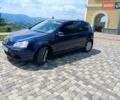 Фольксваген Гольф, об'ємом двигуна 1.4 л та пробігом 280 тис. км за 5500 $, фото 2 на Automoto.ua