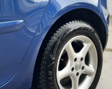 Фольксваген Гольф, об'ємом двигуна 0 л та пробігом 185 тис. км за 6800 $, фото 60 на Automoto.ua