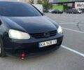 Фольксваген Гольф, объемом двигателя 2 л и пробегом 259 тыс. км за 6700 $, фото 8 на Automoto.ua