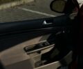 Фольксваген Гольф, объемом двигателя 1.4 л и пробегом 268 тыс. км за 4500 $, фото 12 на Automoto.ua