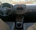 Фольксваген Гольф, объемом двигателя 1.6 л и пробегом 268 тыс. км за 5400 $, фото 7 на Automoto.ua