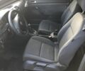 Фольксваген Гольф, объемом двигателя 1.4 л и пробегом 290 тыс. км за 3700 $, фото 5 на Automoto.ua
