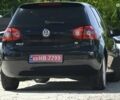 Фольксваген Гольф, объемом двигателя 1.6 л и пробегом 248 тыс. км за 5700 $, фото 9 на Automoto.ua