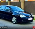 Фольксваген Гольф, объемом двигателя 1.6 л и пробегом 215 тыс. км за 6500 $, фото 6 на Automoto.ua