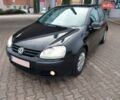 Фольксваген Гольф, объемом двигателя 1.6 л и пробегом 220 тыс. км за 5700 $, фото 1 на Automoto.ua