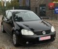 Фольксваген Гольф, об'ємом двигуна 1.4 л та пробігом 237 тис. км за 5100 $, фото 1 на Automoto.ua