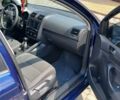 Фольксваген Гольф, об'ємом двигуна 1.4 л та пробігом 280 тис. км за 5500 $, фото 7 на Automoto.ua