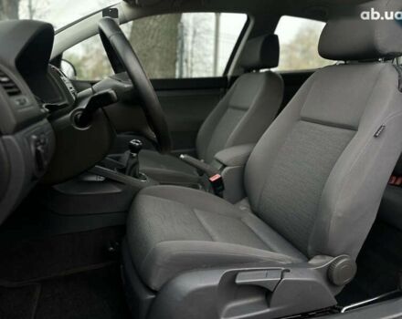 Фольксваген Гольф, об'ємом двигуна 1.4 л та пробігом 237 тис. км за 5100 $, фото 25 на Automoto.ua