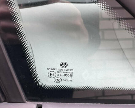 Фольксваген Гольф, объемом двигателя 1.4 л и пробегом 191 тыс. км за 5500 $, фото 34 на Automoto.ua