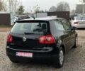 Фольксваген Гольф, об'ємом двигуна 1.4 л та пробігом 237 тис. км за 5100 $, фото 13 на Automoto.ua