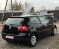 Фольксваген Гольф, об'ємом двигуна 1.4 л та пробігом 237 тис. км за 5100 $, фото 15 на Automoto.ua