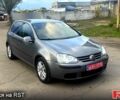 Фольксваген Гольф, объемом двигателя 1.6 л и пробегом 220 тыс. км за 5400 $, фото 1 на Automoto.ua
