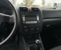 Фольксваген Гольф, об'ємом двигуна 1.4 л та пробігом 237 тис. км за 5100 $, фото 29 на Automoto.ua