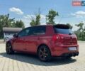 Фольксваген Гольф, об'ємом двигуна 1.6 л та пробігом 290 тис. км за 5050 $, фото 1 на Automoto.ua