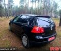 Фольксваген Гольф, объемом двигателя 1.6 л и пробегом 200 тыс. км за 5700 $, фото 5 на Automoto.ua