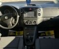 Фольксваген Гольф, об'ємом двигуна 1.4 л та пробігом 228 тис. км за 5800 $, фото 12 на Automoto.ua