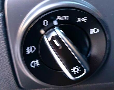 Фольксваген Гольф, об'ємом двигуна 1.4 л та пробігом 0 тис. км за 5499 $, фото 4 на Automoto.ua