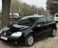 Фольксваген Гольф, об'ємом двигуна 1.4 л та пробігом 237 тис. км за 5100 $, фото 8 на Automoto.ua