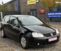 Фольксваген Гольф, об'ємом двигуна 1.4 л та пробігом 237 тис. км за 5100 $, фото 3 на Automoto.ua