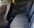 Фольксваген Гольф, об'ємом двигуна 1.4 л та пробігом 0 тис. км за 5499 $, фото 7 на Automoto.ua