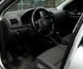 Фольксваген Гольф, объемом двигателя 1.4 л и пробегом 200 тыс. км за 5550 $, фото 2 на Automoto.ua
