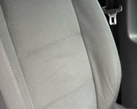 Фольксваген Гольф, об'ємом двигуна 0 л та пробігом 185 тис. км за 6800 $, фото 45 на Automoto.ua