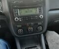 Фольксваген Гольф, объемом двигателя 1.4 л и пробегом 196 тыс. км за 4550 $, фото 7 на Automoto.ua