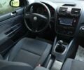 Фольксваген Гольф, объемом двигателя 1.6 л и пробегом 248 тыс. км за 5700 $, фото 27 на Automoto.ua