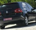 Фольксваген Гольф, объемом двигателя 1.6 л и пробегом 248 тыс. км за 5700 $, фото 8 на Automoto.ua