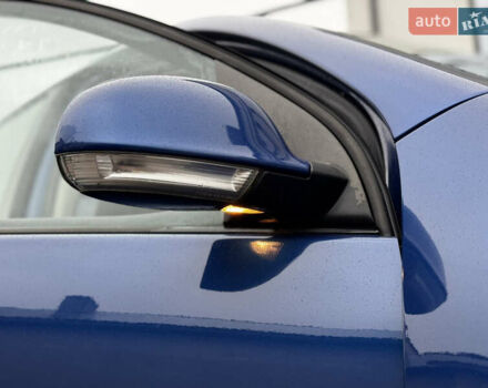 Фольксваген Гольф, об'ємом двигуна 0 л та пробігом 185 тис. км за 6800 $, фото 28 на Automoto.ua