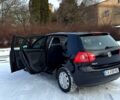 Фольксваген Гольф, объемом двигателя 14 л и пробегом 223 тыс. км за 5650 $, фото 6 на Automoto.ua