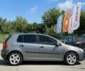 Фольксваген Гольф, объемом двигателя 1.6 л и пробегом 165 тыс. км за 6555 $, фото 21 на Automoto.ua