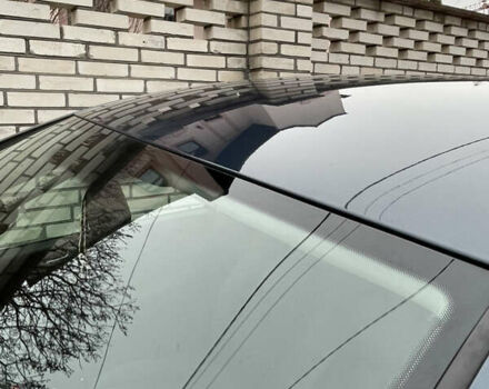 Фольксваген Гольф, объемом двигателя 1.4 л и пробегом 191 тыс. км за 5500 $, фото 13 на Automoto.ua