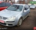 Фольксваген Гольф, об'ємом двигуна 1.4 л та пробігом 0 тис. км за 5499 $, фото 1 на Automoto.ua