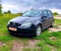 Фольксваген Гольф, объемом двигателя 1.4 л и пробегом 230 тыс. км за 5100 $, фото 1 на Automoto.ua