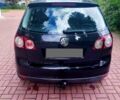 Фольксваген Гольф, об'ємом двигуна 1.4 л та пробігом 193 тис. км за 6000 $, фото 3 на Automoto.ua